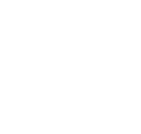 Big and Blue